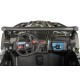 Elektrische Buggy 12V 2 Personen - 4x4 Aandrijving 220W | Minicars.fr