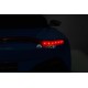 Aston Martin Vantage 2x35W 12V Soft-Start | Coche Niño