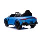 Aston Martin Vantage 2x35W 12V Soft-Start | Kinder Elektroauto
