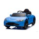Aston Martin Vantage 2x35W 12V Soft-Start | Voiture Enfant