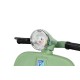 Vespa Enfant 6V avec Side-Car Motobremse 30W | Minicars.fr