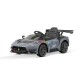 Maserati GT2 4x30W Transmission Intégrale 12V | Minicars.fr