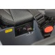 Maserati GT2 4x30W Tracción Integral 12V | Minicars.fr