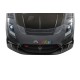 Maserati GT2 4x30W Allrad 12V Kinder Elektroauto | Minicars.fr