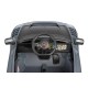 Maserati GT2 4x30W Trazione Integrale 12V | Minicars.fr