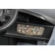 Maserati GT2 4x30W Transmission Intégrale 12V | Minicars.fr
