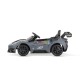 Maserati GT2 4x30W Allrad 12V Kinder Elektroauto | Minicars.fr