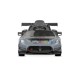 Maserati GT2 4x30W Vierwielaandrijving 12V | Minicars.fr