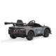 Maserati GT2 4x30W Transmission Intégrale 12V | Minicars.fr