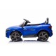Audi RS Q8 Eléctrico Niño 2x25W 1 Plaza | Minicars.fr