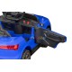 Audi RS Q8 Électrique Enfant 2x25W - 1 Place | Minicars.fr