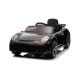 Porsche RUF-CTR3 2x25W 12V Telecomando CVT | Minicars.fr