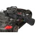 Porsche RUF-CTR3 2x25W 12V Télécommande CVT | Minicars.fr