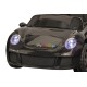 Porsche RUF-CTR3 2x25W 12V con mando CVT | Minicars.fr