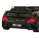 Porsche RUF-CTR3 2x25W 12V mit CVT & Fernbedienung