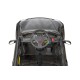 Porsche RUF-CTR3 2x25W 12V Télécommande CVT | Minicars.fr