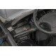 Porsche RUF-CTR3 2x25W 12V mit CVT & Fernbedienung