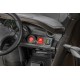 Porsche RUF-CTR3 2x25W 12V Télécommande CVT | Minicars.fr