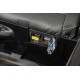 Porsche RUF-CTR3 2x25W 12V met CVT | Minicars.fr