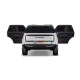 Range Rover 2 zitplaatsen 4x4 4x35W | Minicars.fr