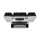 Range Rover 2 zitplaatsen 4x4 4x35W | Minicars.fr