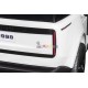 Range Rover 2 zitplaatsen 4x4 4x35W | Minicars.fr
