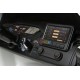 Range Rover Kinder Elektroauto 2-Sitzer 4x4 4x35W | Minicars.fr