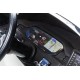 Range Rover Enfant 2 Places 4x4 4x35W | Minicars.fr