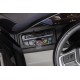 Range Rover Kinder Elektroauto 2-Sitzer 4x4 4x35W | Minicars.fr