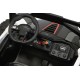 Buggy 2 Places 24V 4x4 150W Traction Intégrale | Minicars.fr