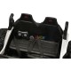 Buggy Elettrico Bimbi 2 Posti 24V 4x4 150W Trazione Integrale