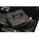 Buggy Eléctrico 2 Plazas 24V 4x4 150W Tracción Integral