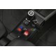 Elektro Buggy 4-Sitzer 4x150W Allrad 24V | Minicars.fr