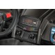 Buggy Eléctrico 12V UTV ULTRA 2 4x4 - Aventura Todo Terreno | Minicars.es