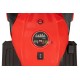 Moto Elettrica Bambini 12V 2x25W R1800 MP3 LED | Minicars.fr