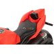 Moto Eléctrica Niño 12V 2x25W R1800 MP3 LED | Minicars.fr