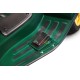 Scooter Elettrico Bambini Vespa 6V 1x25W | Minicars.fr