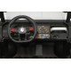 Buggy Eléctrico Niño 2 Plazas 4x35W Todo Terreno | Minicars.fr