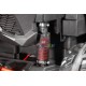 Buggy Électrique CAN-AM Maverick 2 Places 4x35W Transmission Intégrale