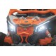 Kinder Elektro Buggy CAN-AM Maverick 2-Sitzer 4x35W Allradantrieb | Minicars.fr
