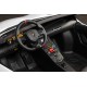 Luxus Kinder Elektroauto Lamborghini Aventador SV XXL 2 Sitze 2x200W