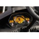 Elektrische Lamborghini Aventador SV XXL 2 zitplaatsen 2x200W | Minicars.fr