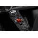 Macchina Elettrica Bambini Lamborghini Aventador SV XXL 2 Posti 2x200W | Minicars.fr