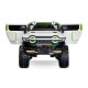 SUV TANK 4x4 elettrico bambino trasmissione integrale 4x30W | Minicars