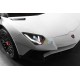 Coche Eléctrico Lamborghini Aventador SV XXL 2 plazas 2x200W | Minicars.fr