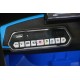Coche Eléctrico Infantil BMW i4 2x30W Mando a Distancia 12V | Minicars.fr