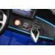 Macchina Elettrica BMW i4 Bambini Telecomando 2x30W 12V | Minicars.fr