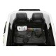 Robuste 4x4 Elektrofahrzeug Kinder SUV Ultimate UTV 4x30W Allradantrieb | Minicars.fr