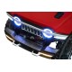 4x4 Kinder Elektroauto 2 Sitzer Ultimate 4x30W Allradantrieb: Abenteuer und Sicherheit