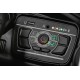 Jeep elettrica bambini 4x4 2 posti trazione integrale 4x30w